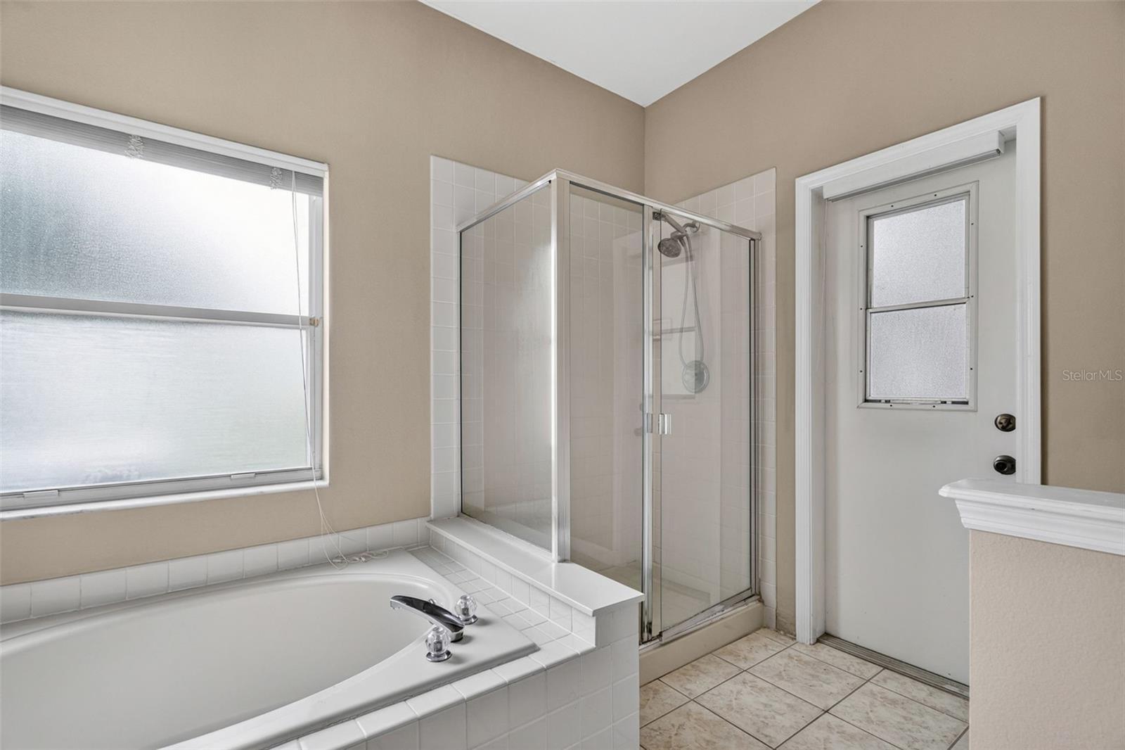 7246 MARDELL CT, ORLANDO, FL, 32835