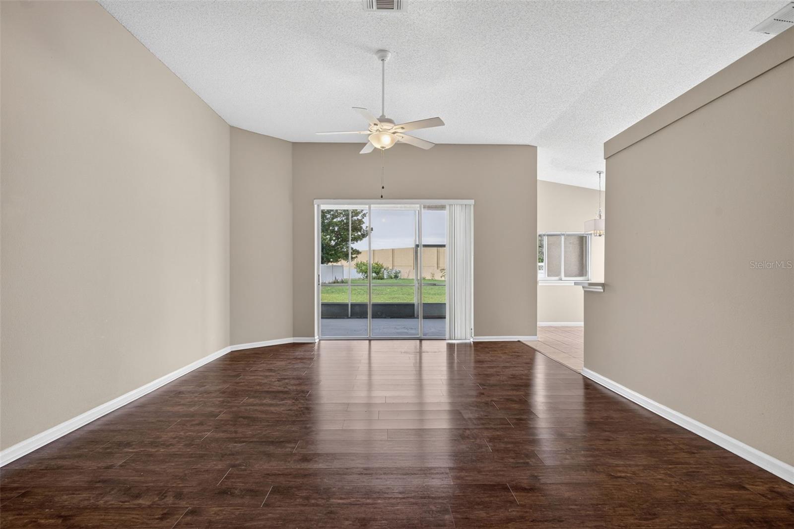 7246 MARDELL CT, ORLANDO, FL, 32835