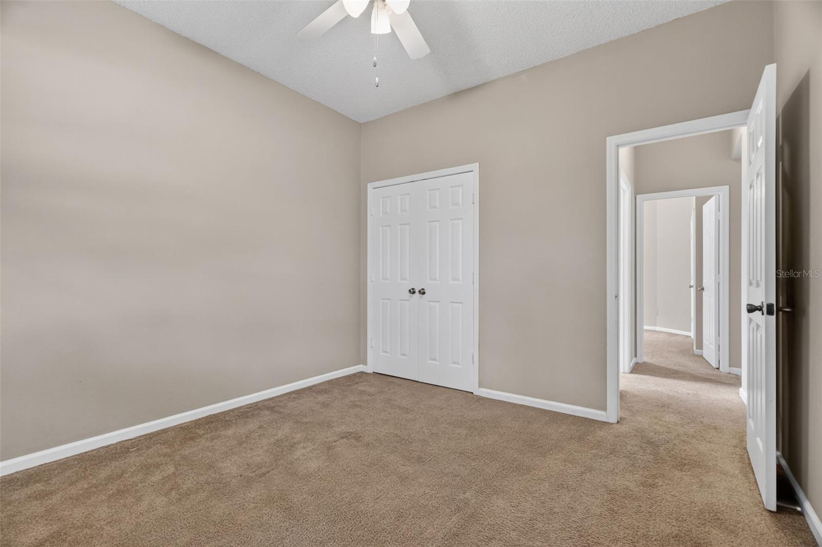 7246 MARDELL CT, ORLANDO, FL, 32835