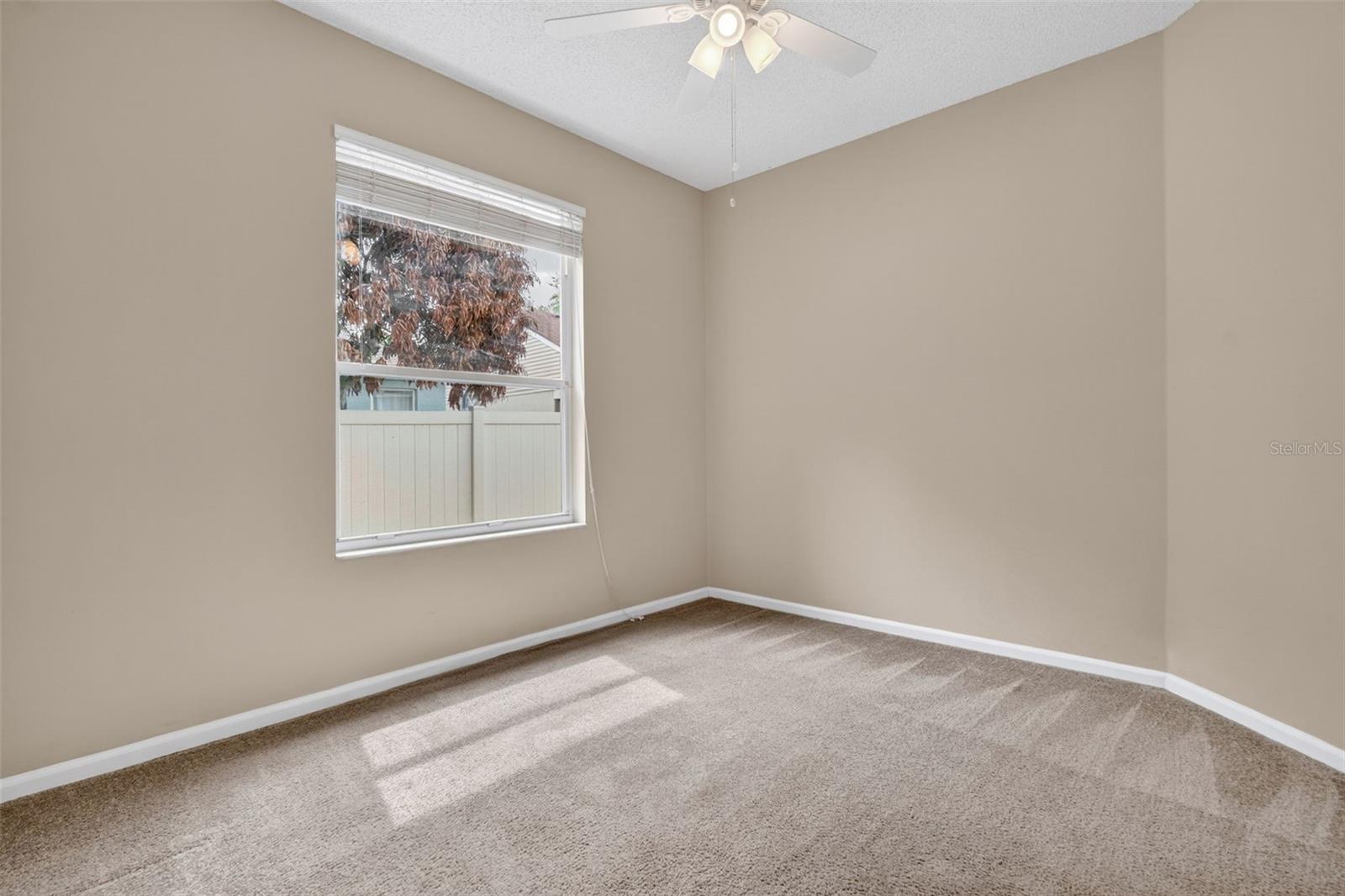 7246 MARDELL CT, ORLANDO, FL, 32835