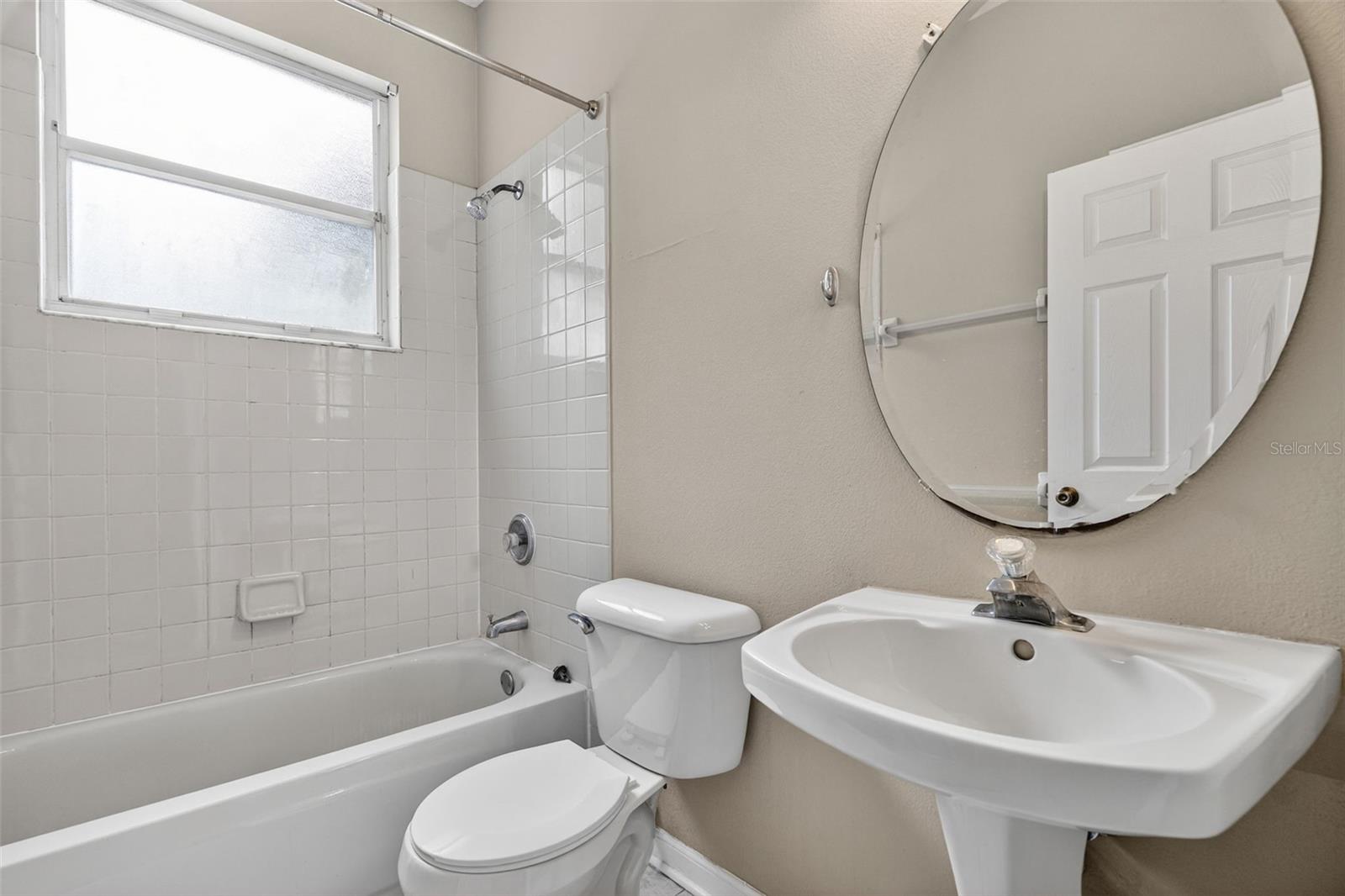 7246 MARDELL CT, ORLANDO, FL, 32835