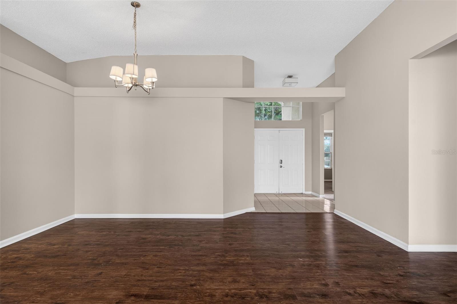 7246 MARDELL CT, ORLANDO, FL, 32835