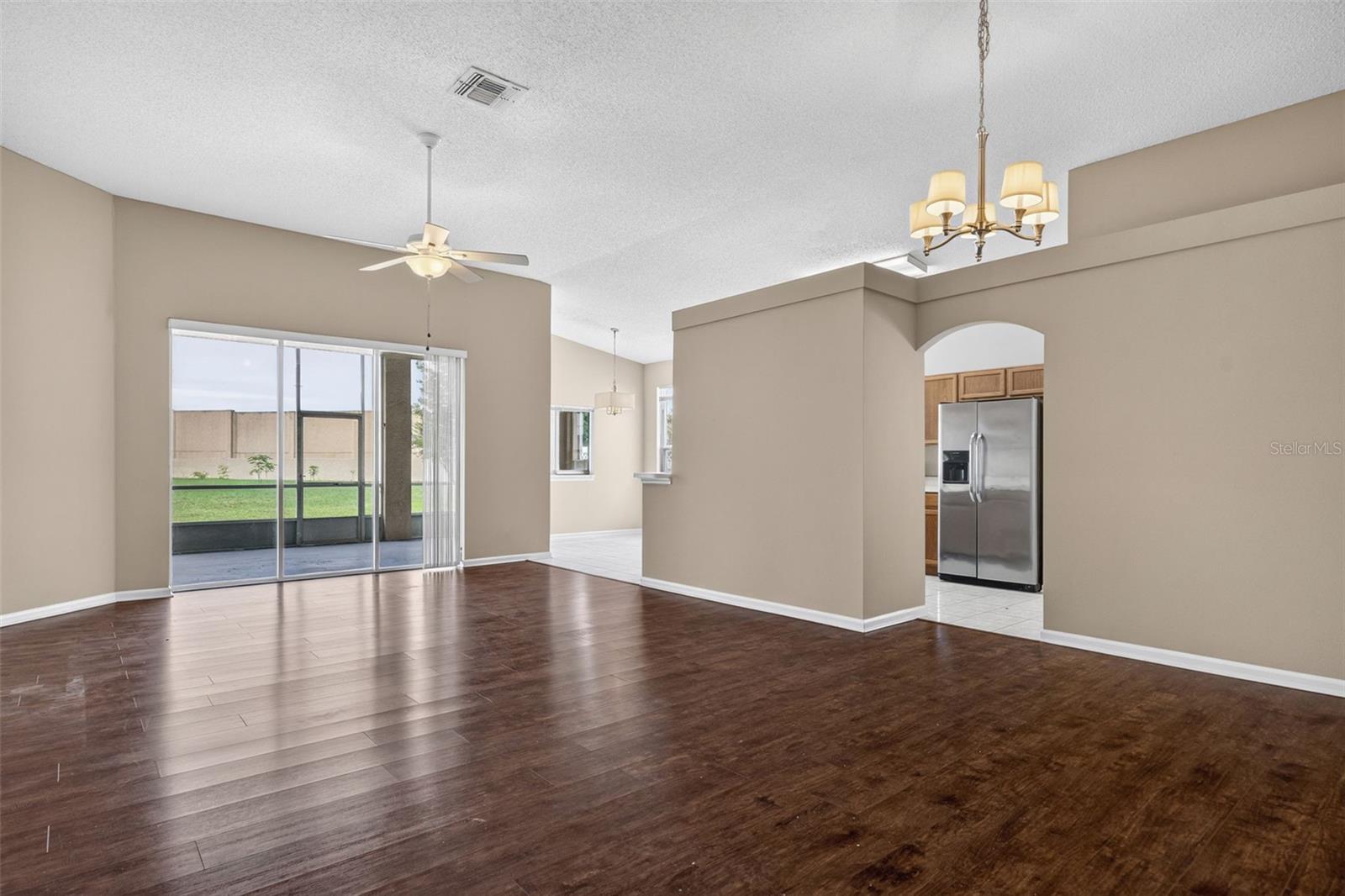 7246 MARDELL CT, ORLANDO, FL, 32835