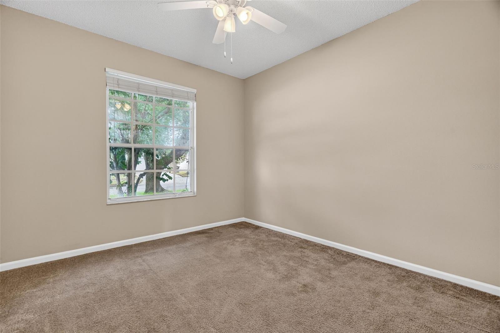 7246 MARDELL CT, ORLANDO, FL, 32835