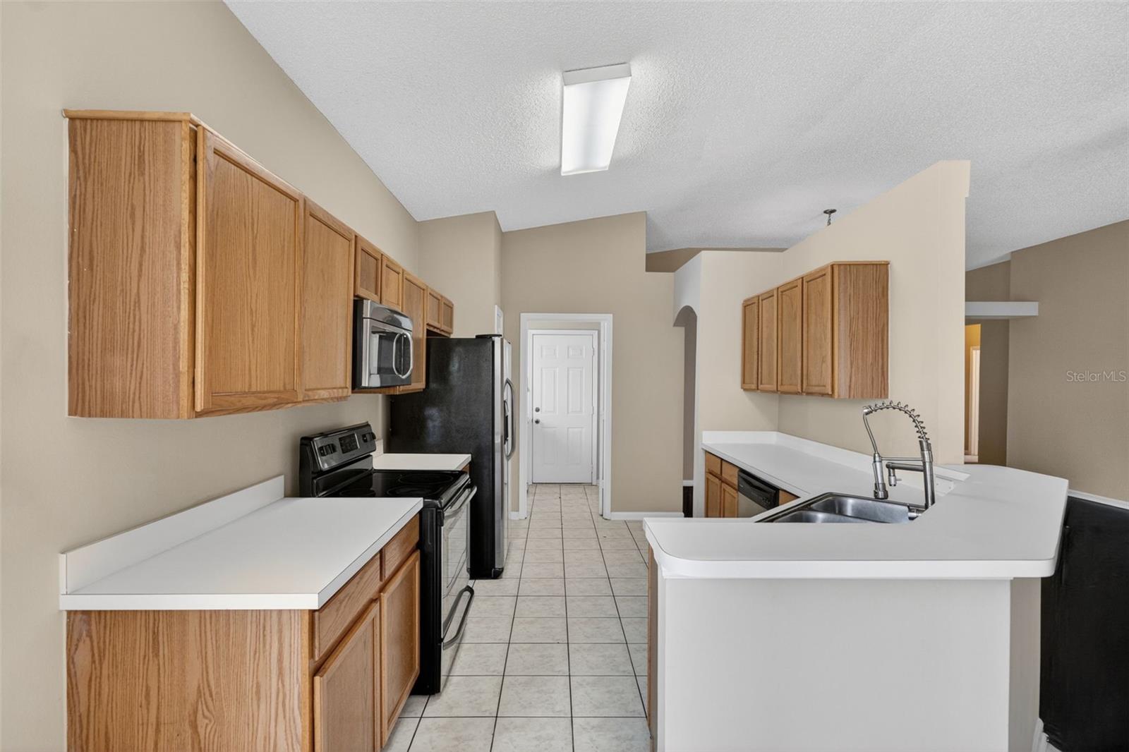 7246 MARDELL CT, ORLANDO, FL, 32835