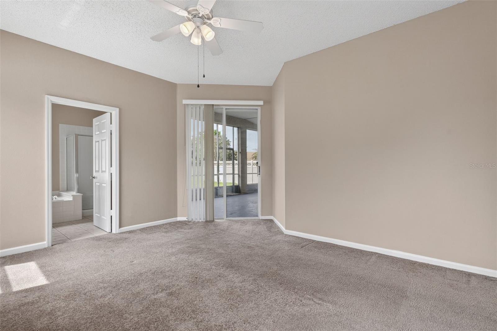 7246 MARDELL CT, ORLANDO, FL, 32835