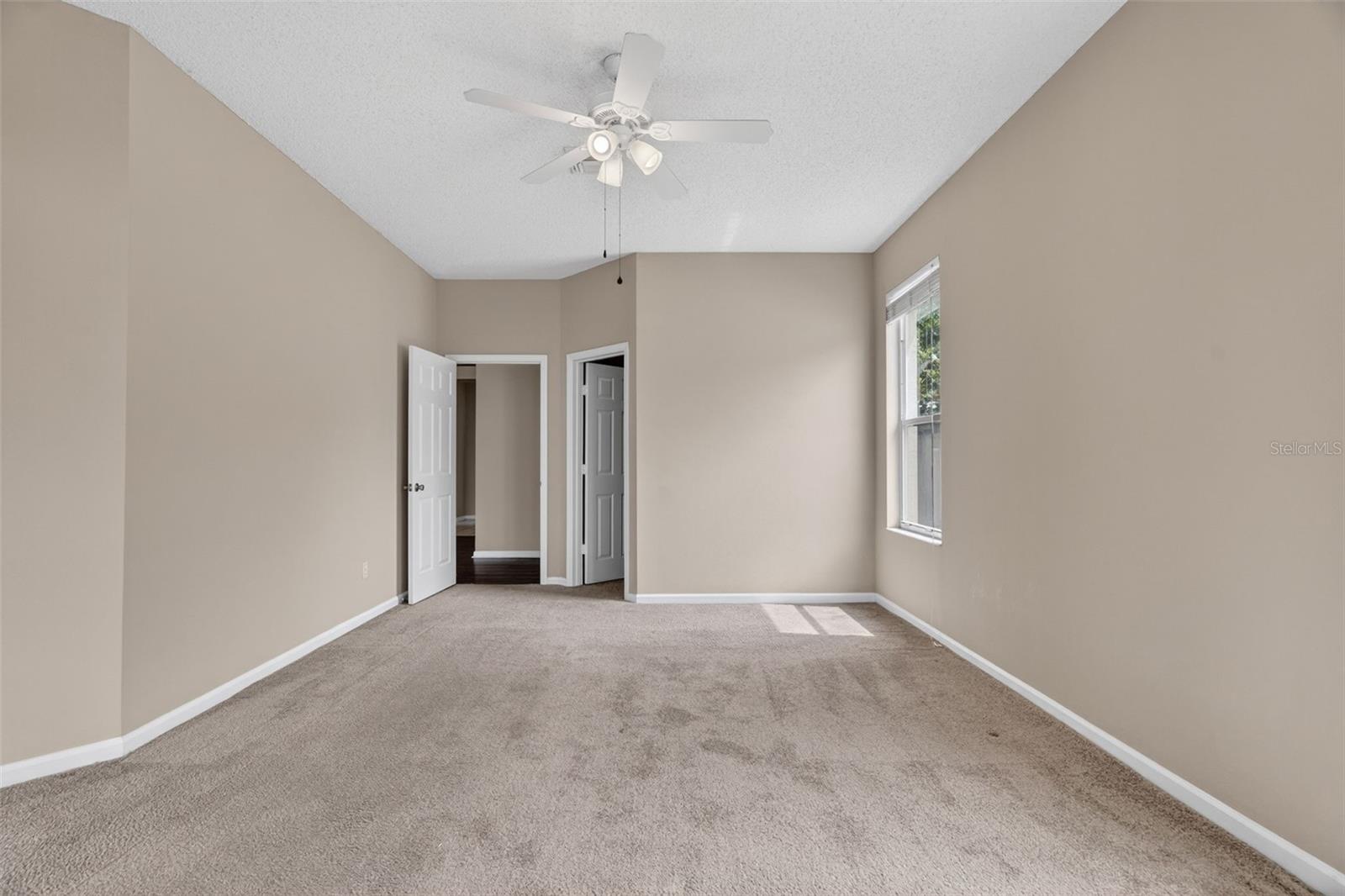 7246 MARDELL CT, ORLANDO, FL, 32835
