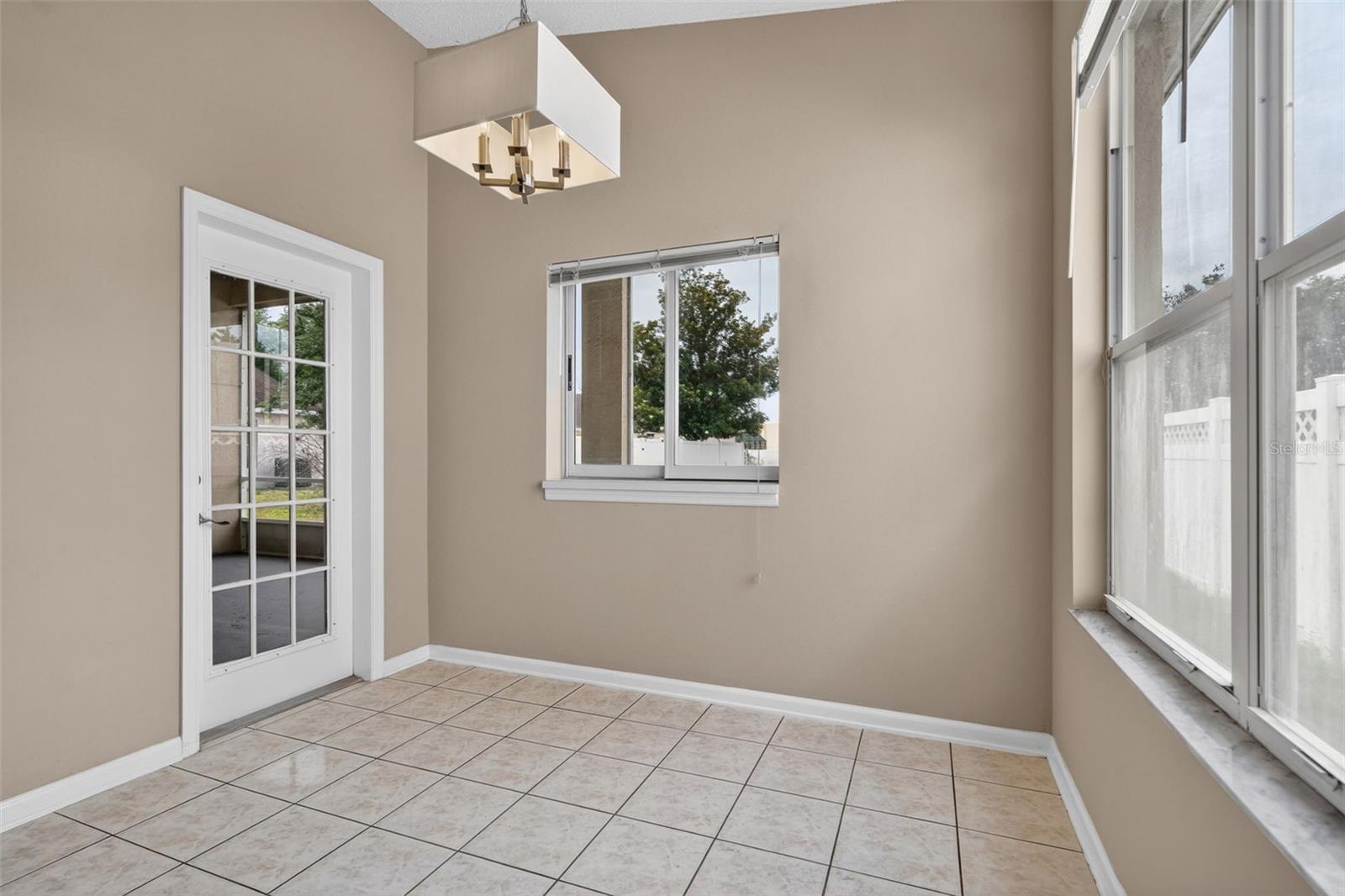 7246 MARDELL CT, ORLANDO, FL, 32835