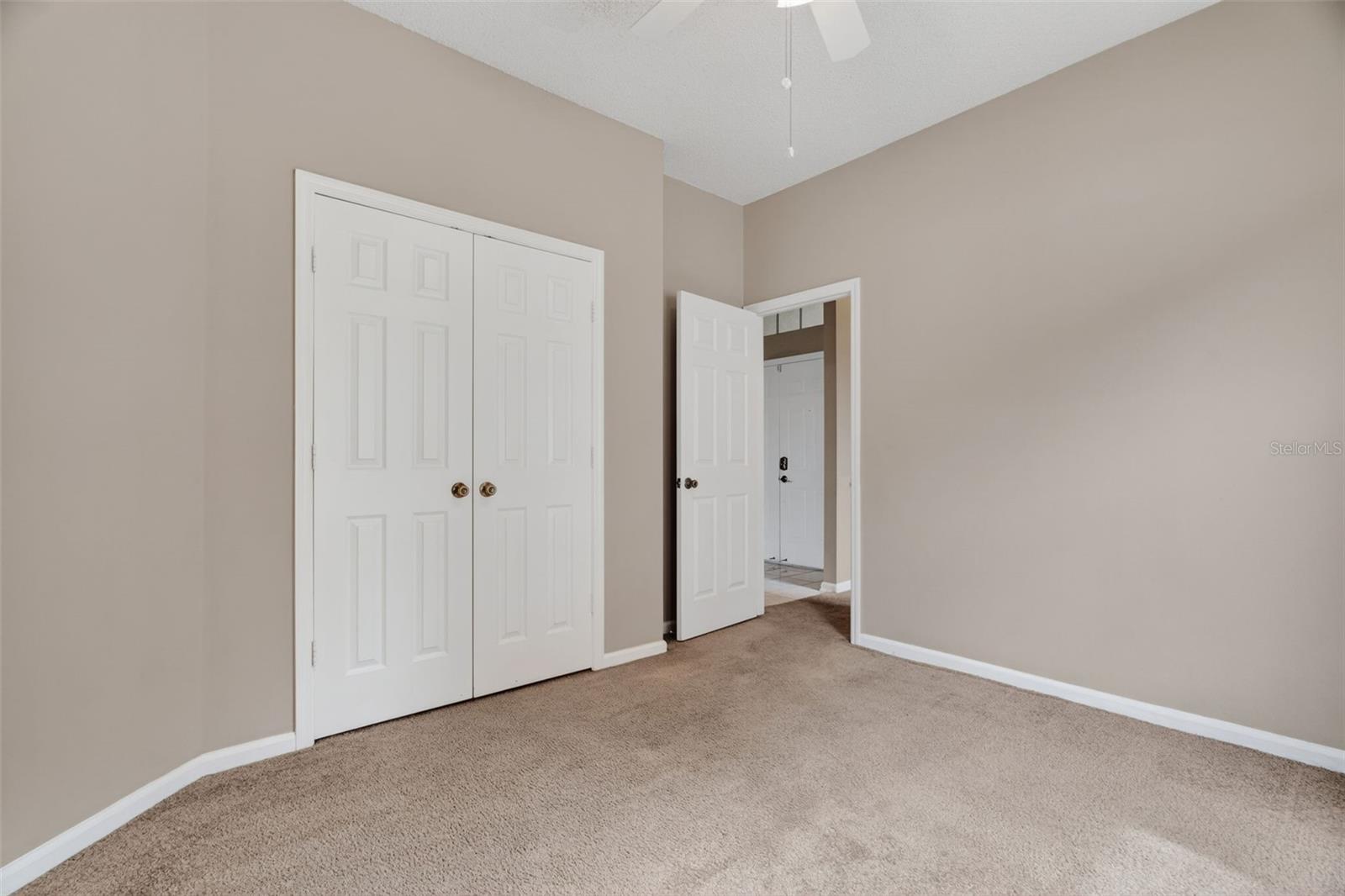 7246 MARDELL CT, ORLANDO, FL, 32835