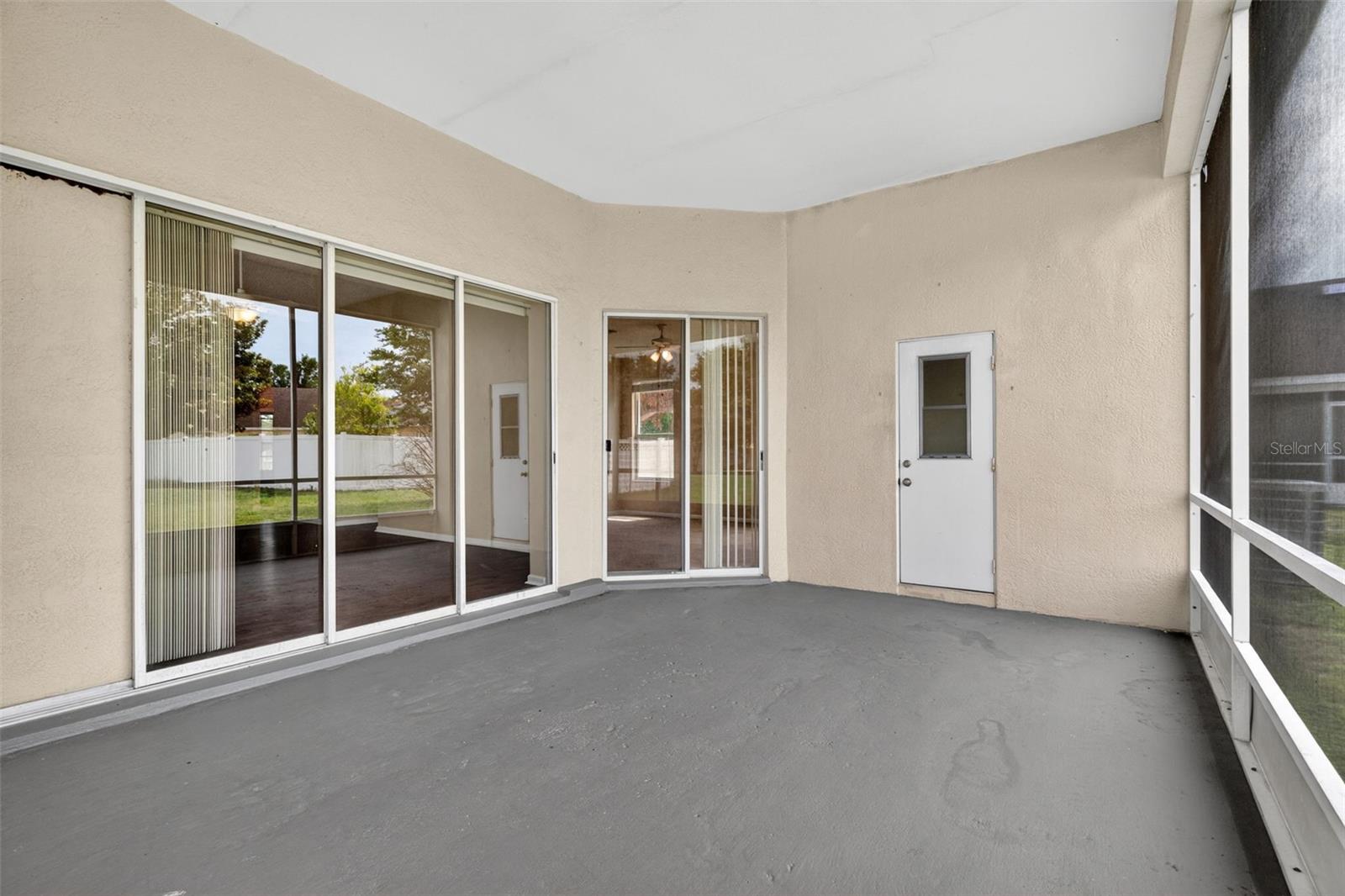 7246 MARDELL CT, ORLANDO, FL, 32835