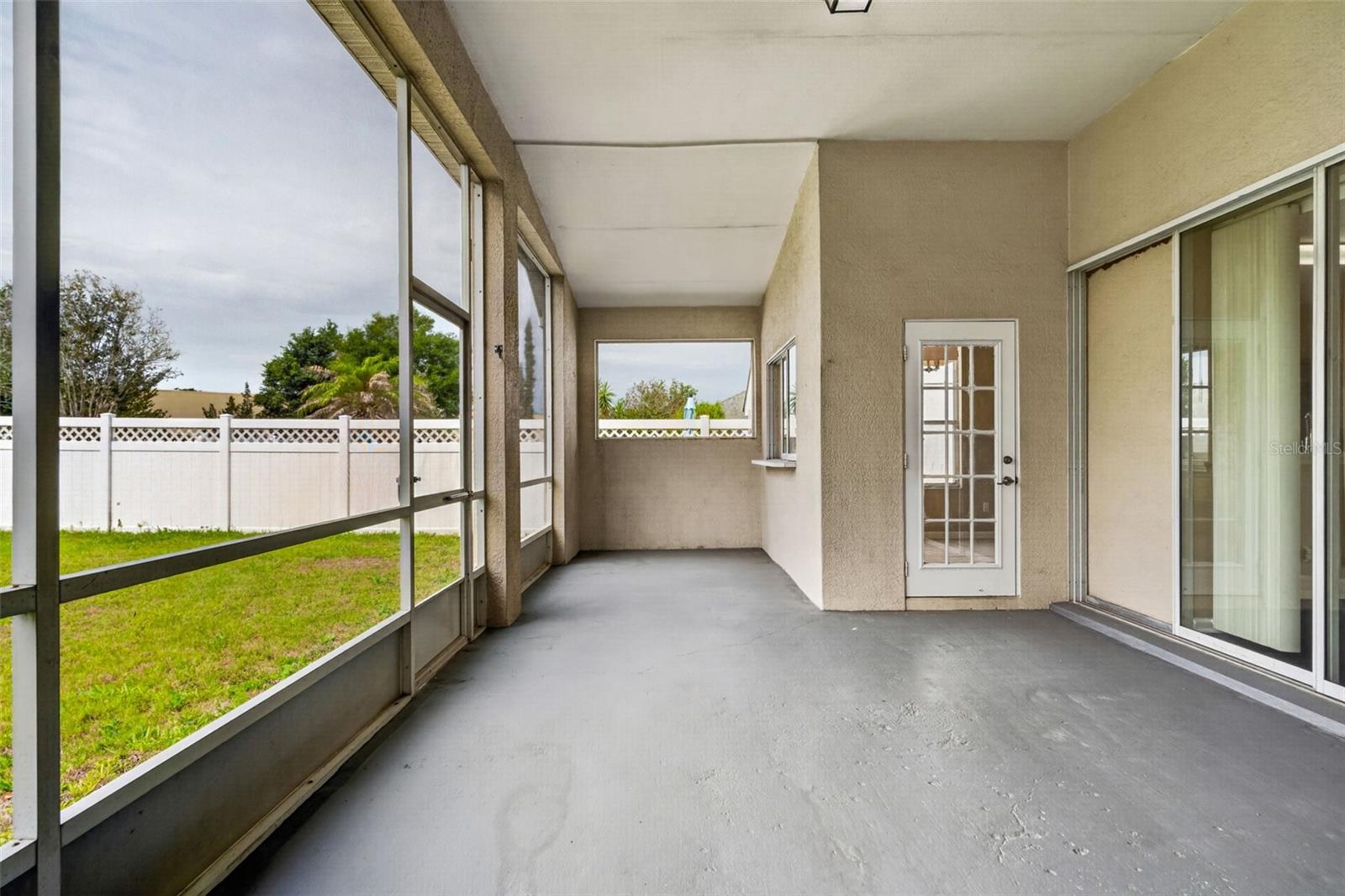 7246 MARDELL CT, ORLANDO, FL, 32835