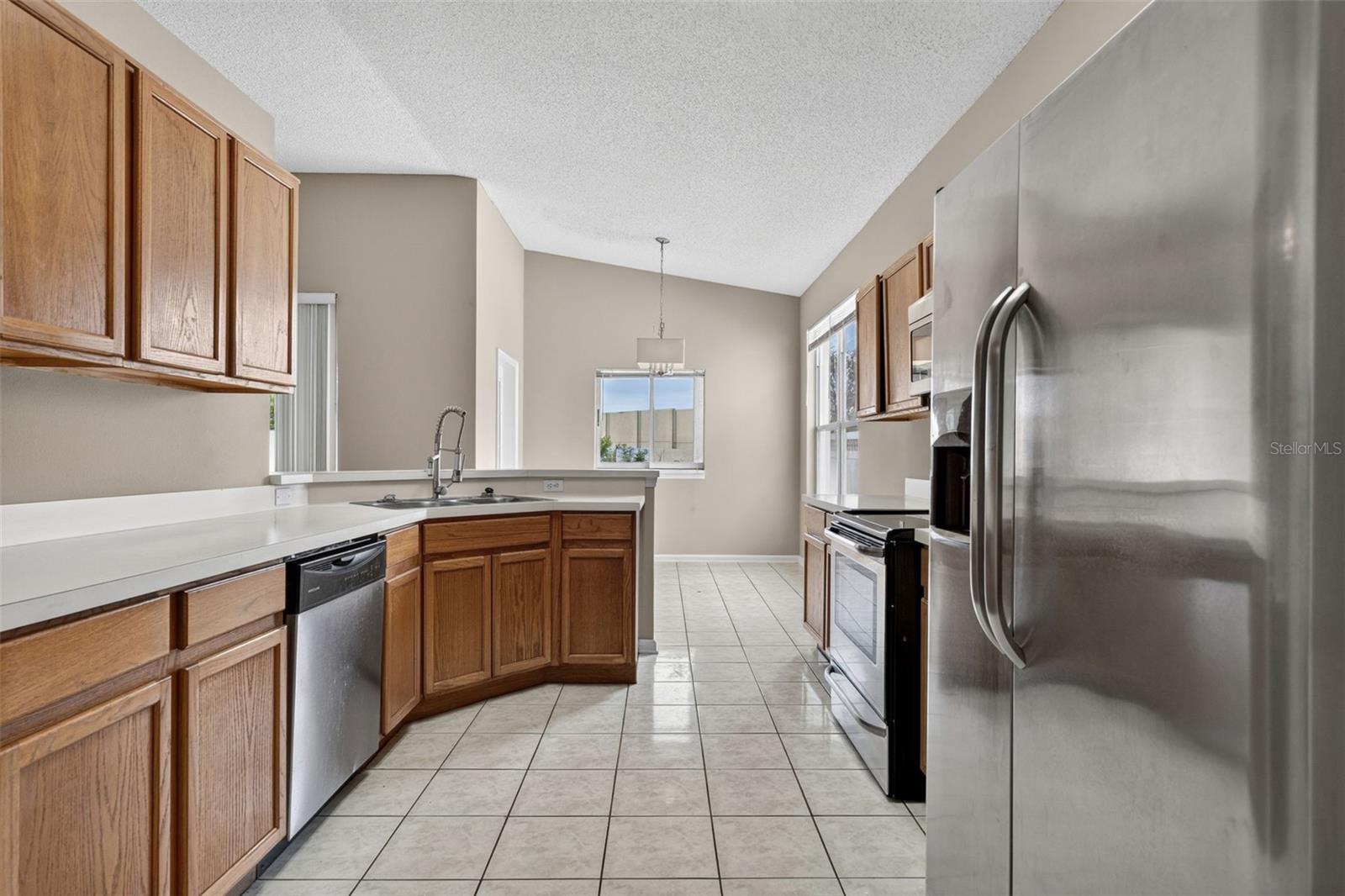 7246 MARDELL CT, ORLANDO, FL, 32835