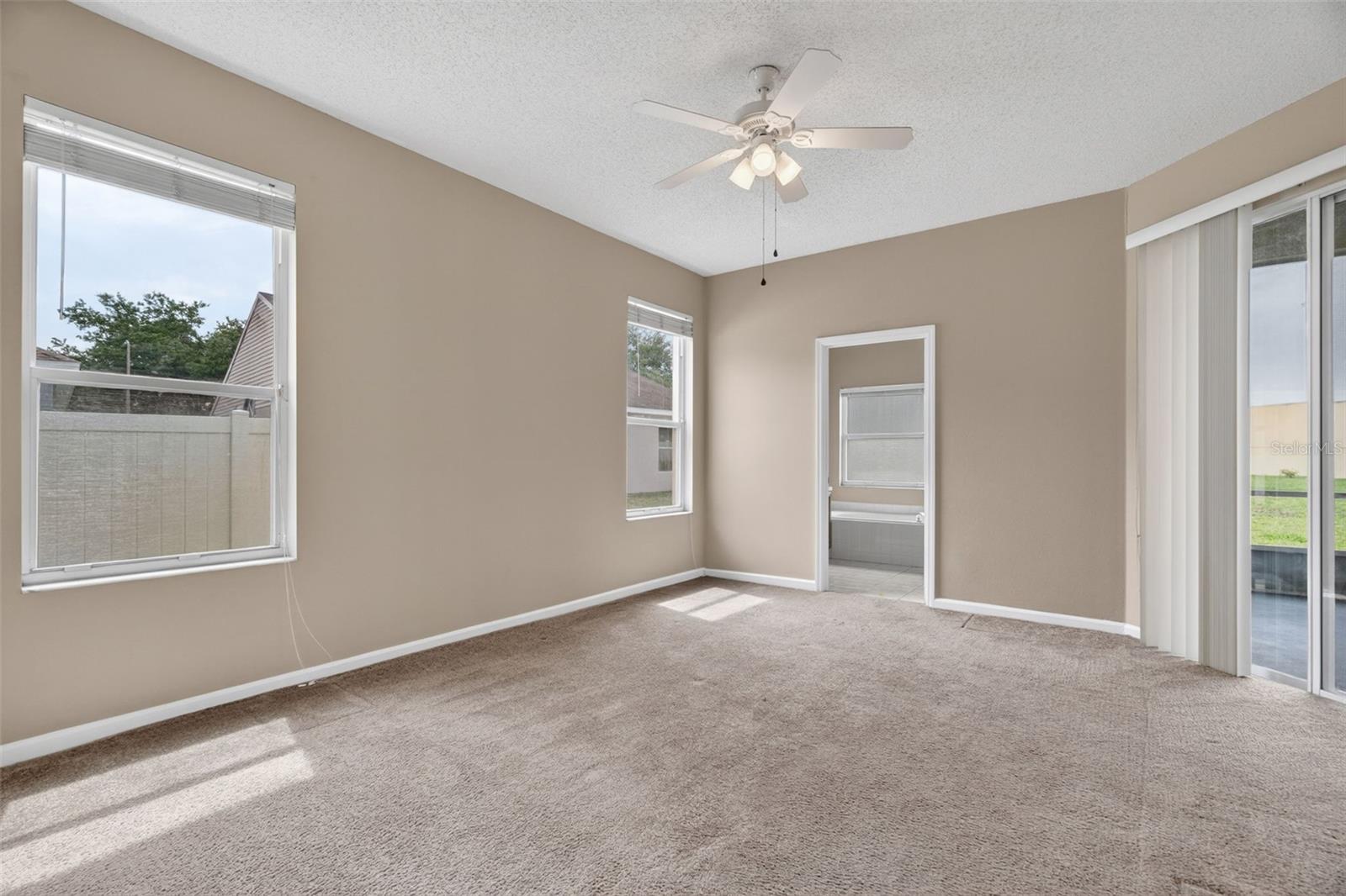 7246 MARDELL CT, ORLANDO, FL, 32835