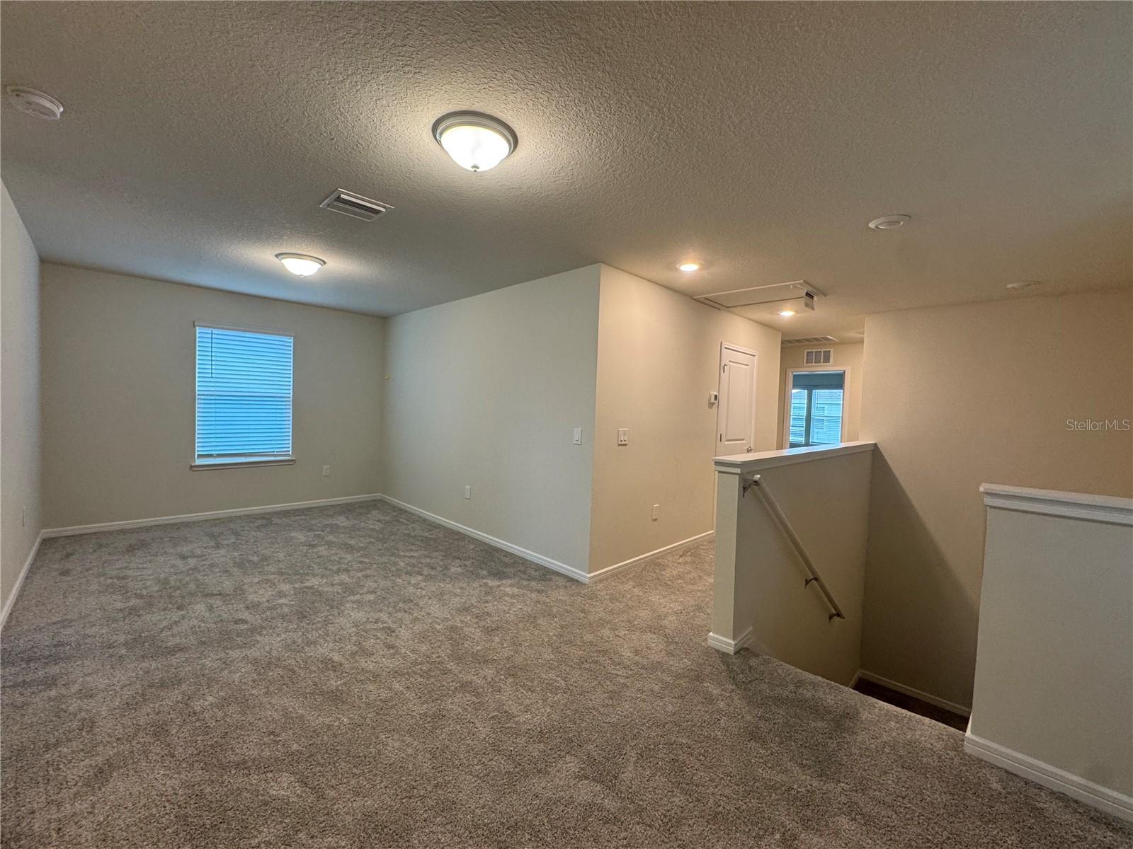 2102 CHARMING AVE, DAVENPORT, FL, 33896
