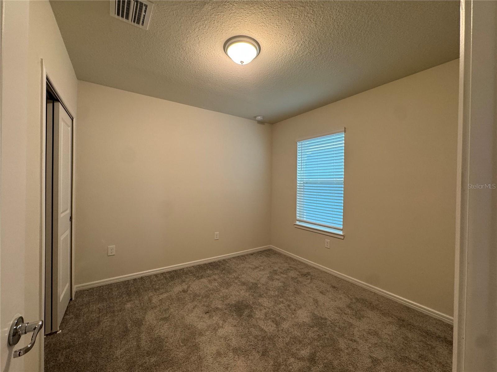 2102 CHARMING AVE, DAVENPORT, FL, 33896