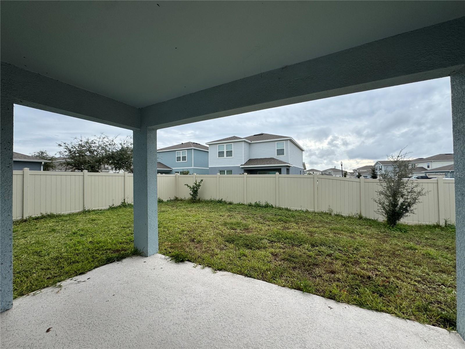 2102 CHARMING AVE, DAVENPORT, FL, 33896