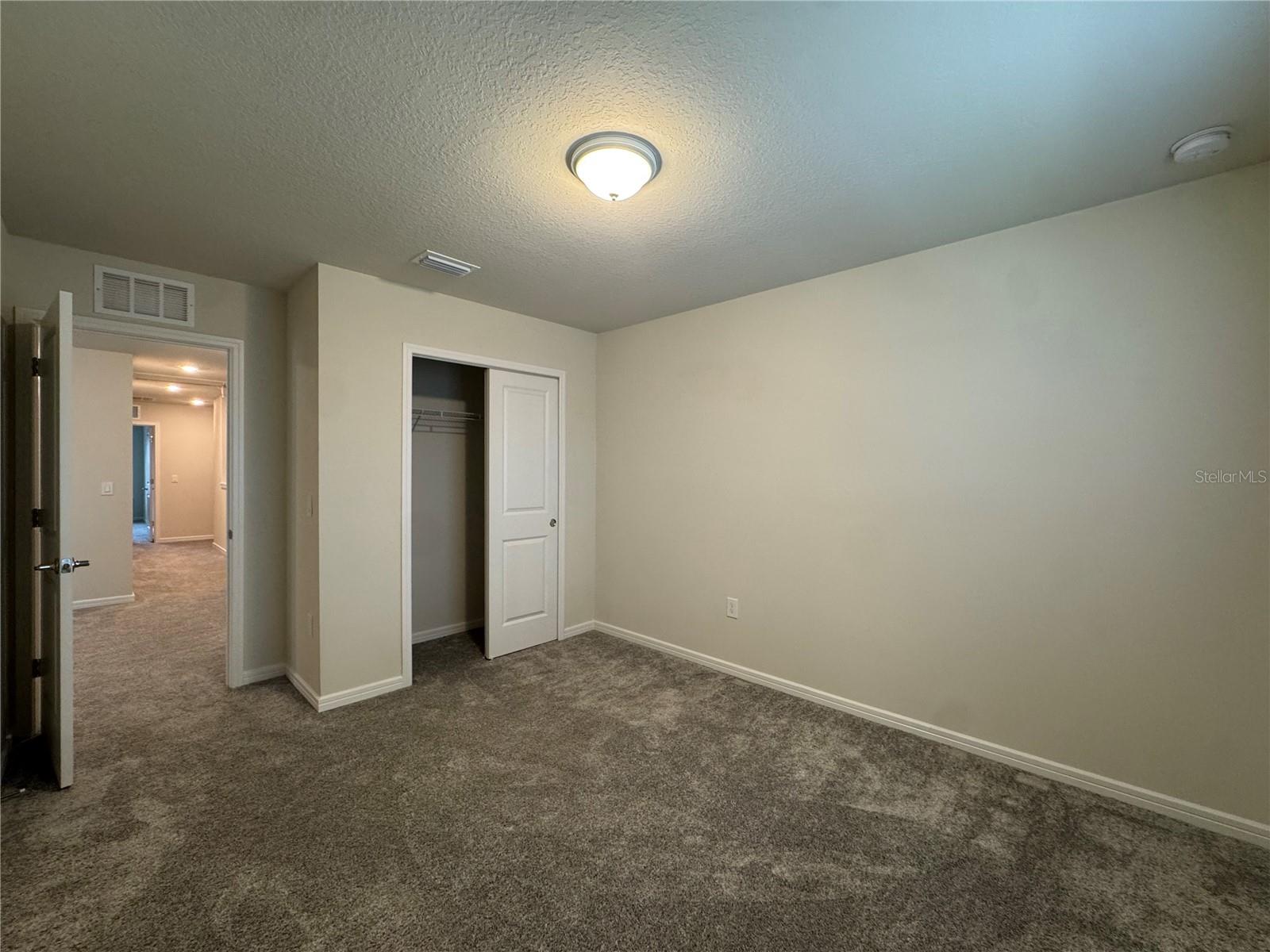 2102 CHARMING AVE, DAVENPORT, FL, 33896