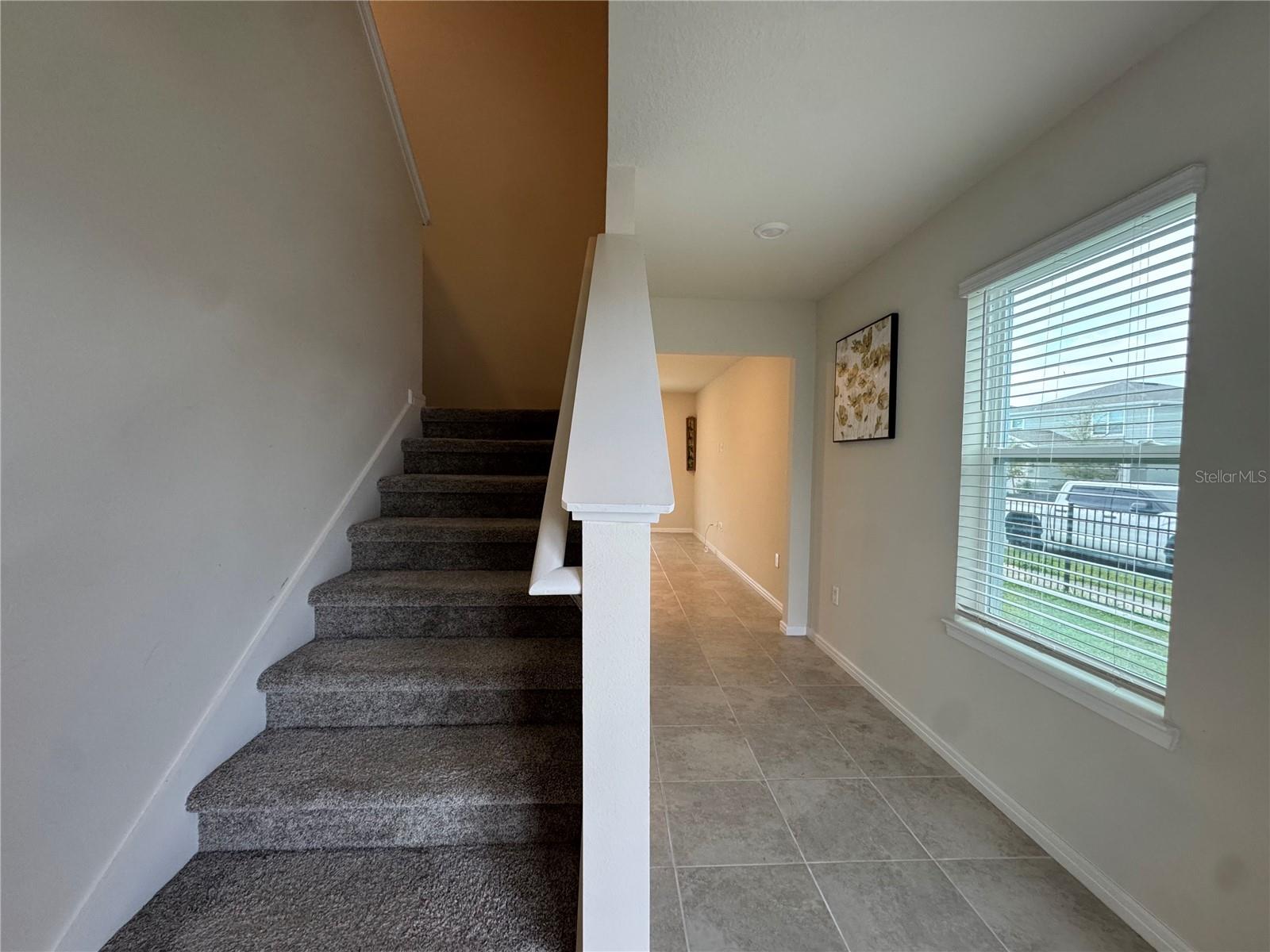 2102 CHARMING AVE, DAVENPORT, FL, 33896