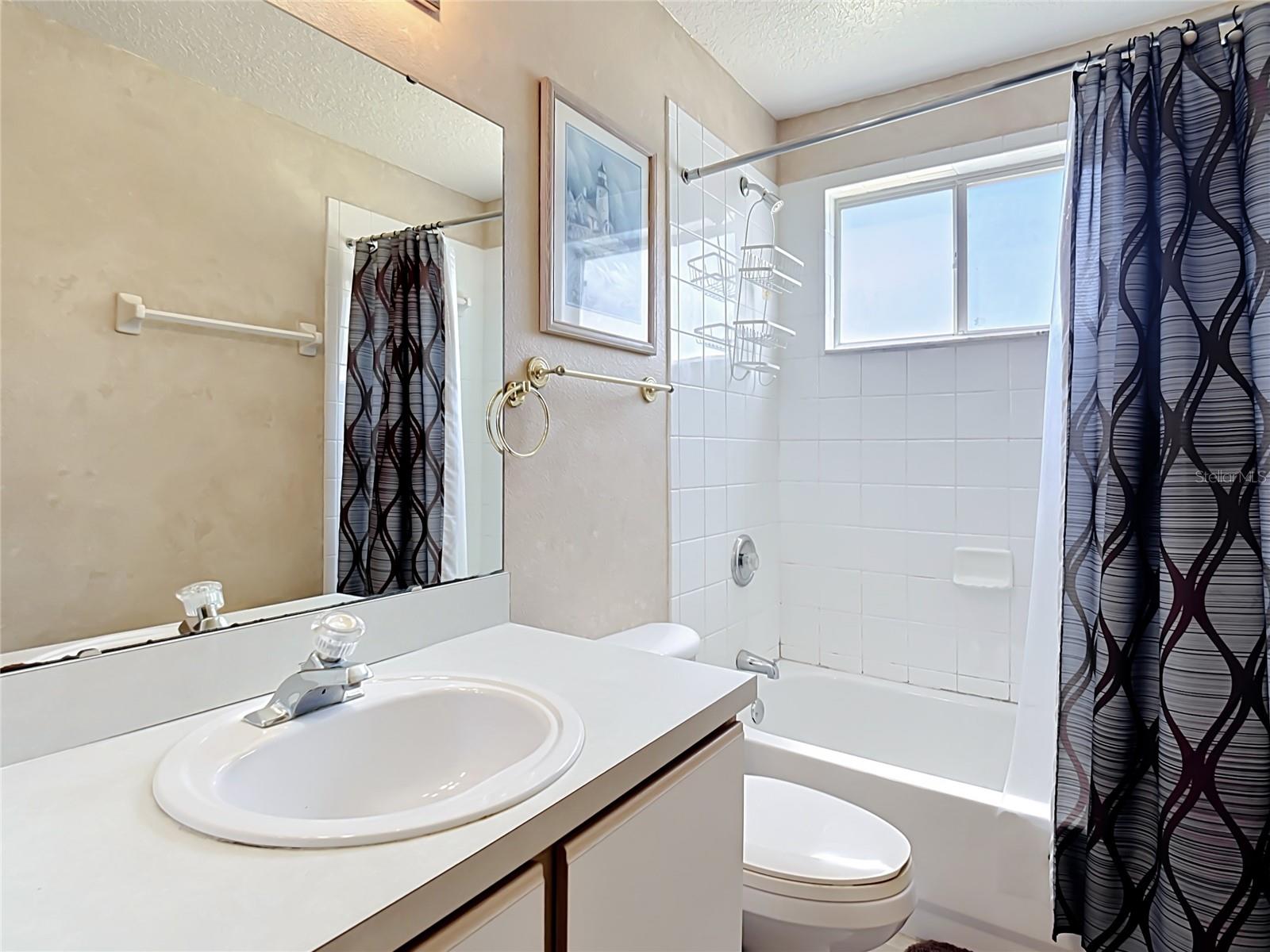 8716 RAIN FOREST PL #A, KISSIMMEE, FL, 34747