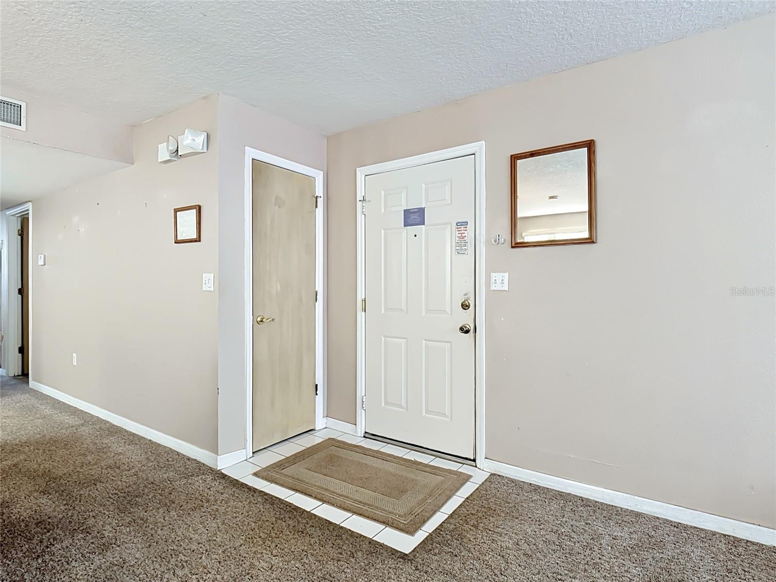 8716 RAIN FOREST PL #A, KISSIMMEE, FL, 34747