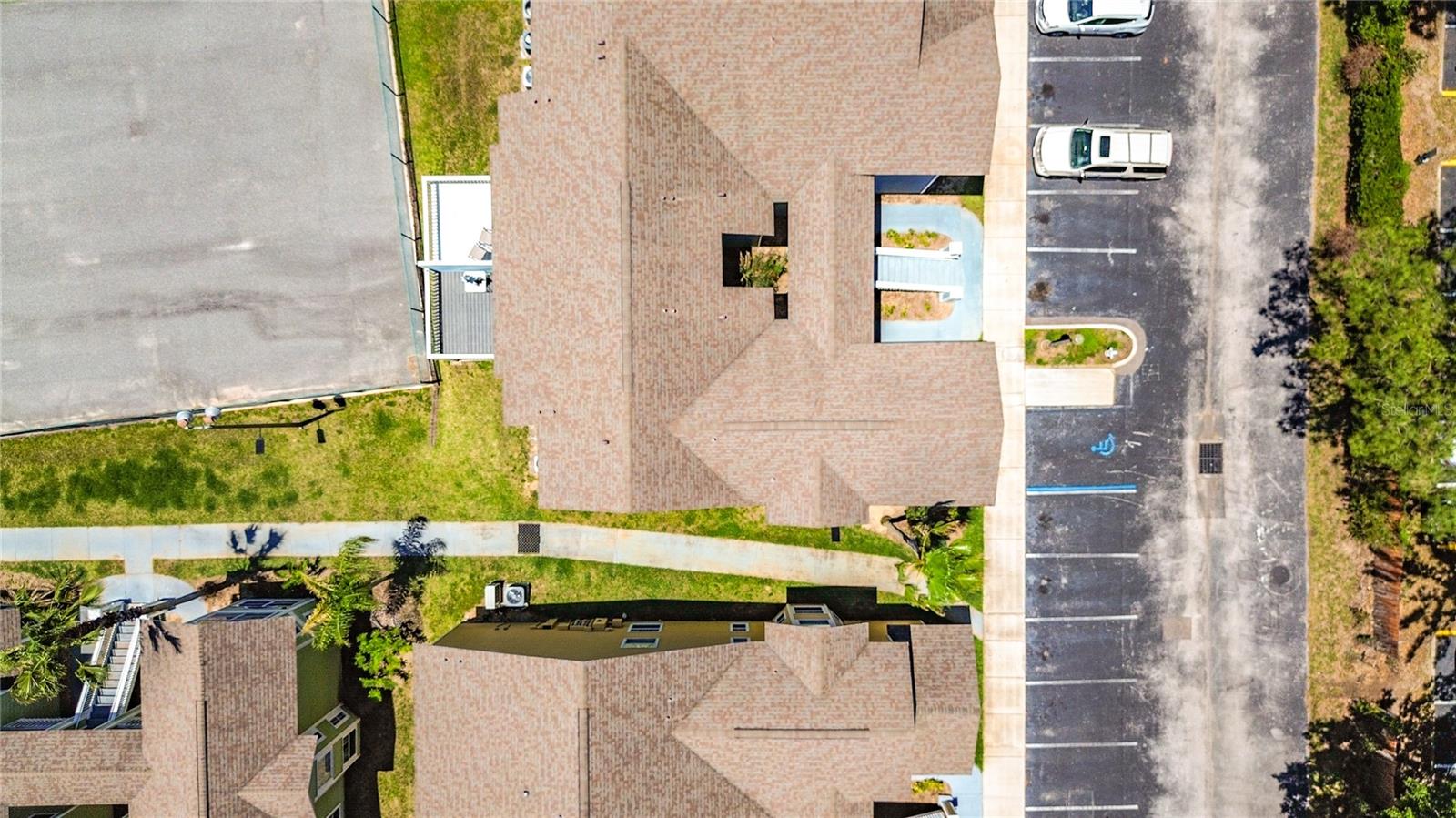 8716 RAIN FOREST PL #A, KISSIMMEE, FL, 34747