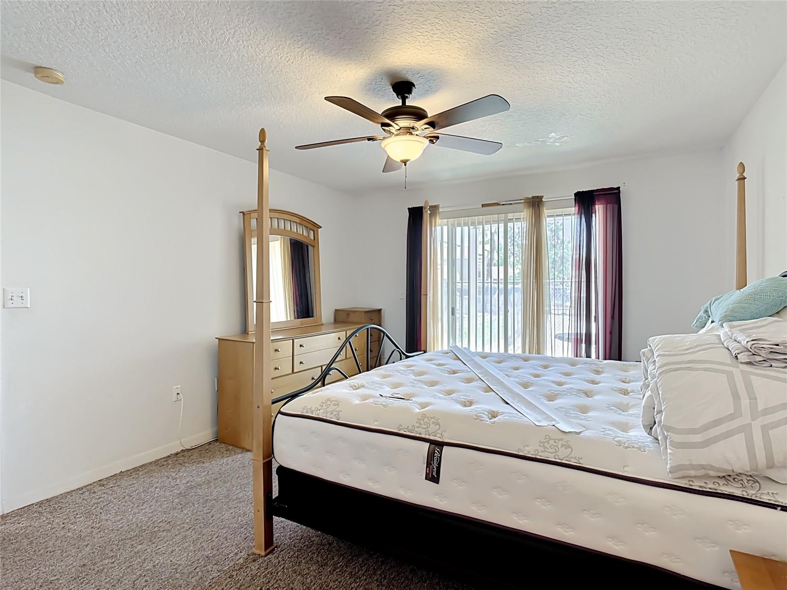 8716 RAIN FOREST PL #A, KISSIMMEE, FL, 34747