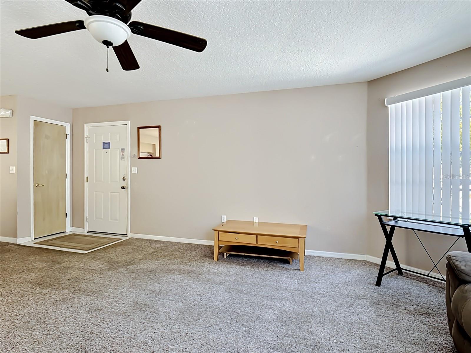 8716 RAIN FOREST PL #A, KISSIMMEE, FL, 34747