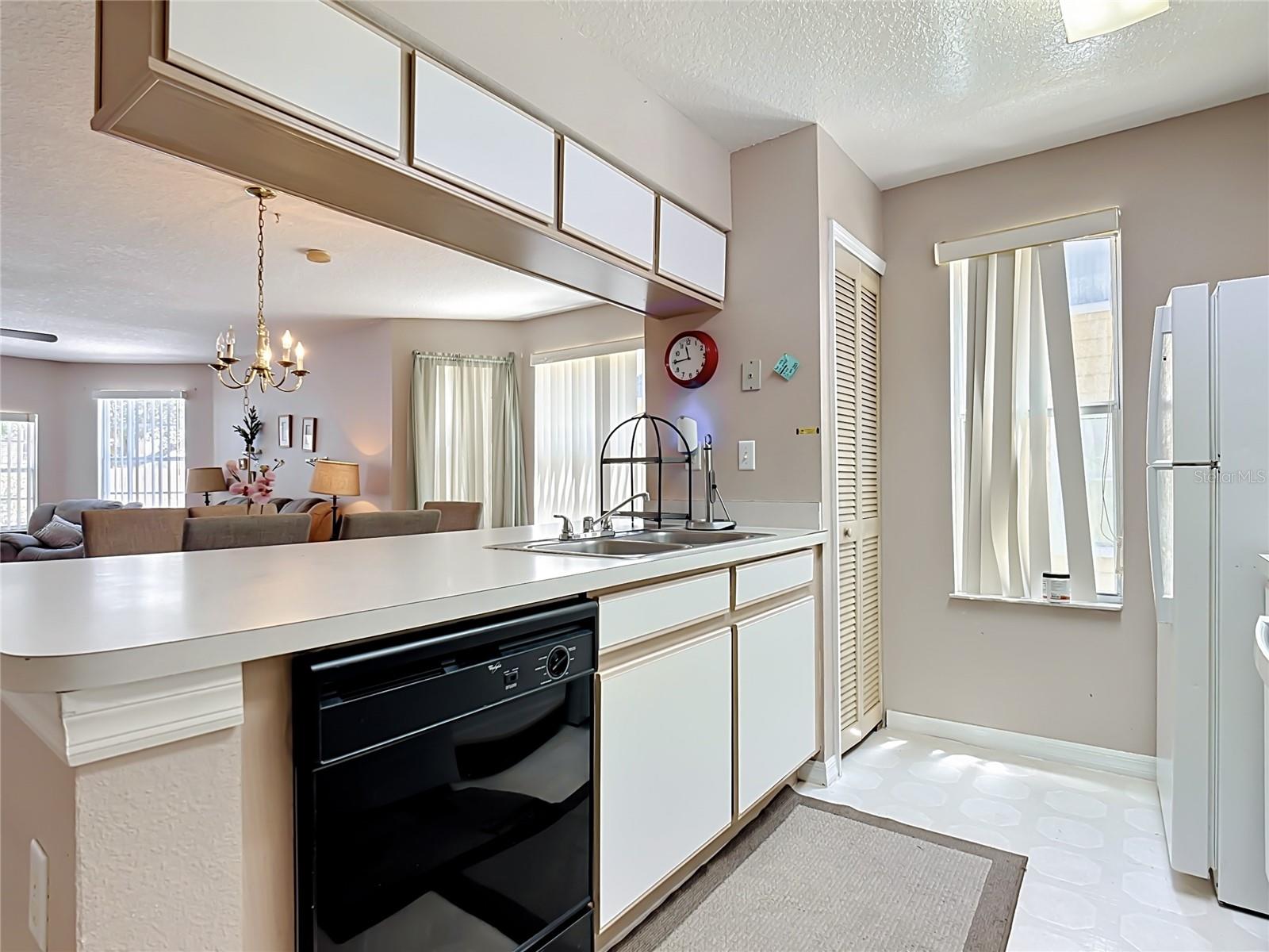 8716 RAIN FOREST PL #A, KISSIMMEE, FL, 34747