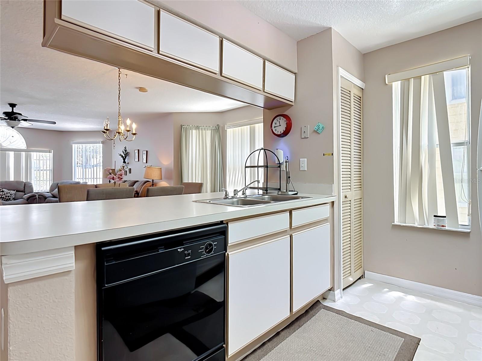 8716 RAIN FOREST PL #A, KISSIMMEE, FL, 34747