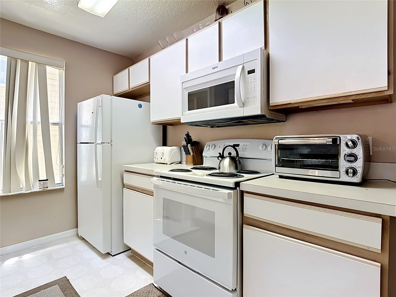 8716 RAIN FOREST PL #A, KISSIMMEE, FL, 34747