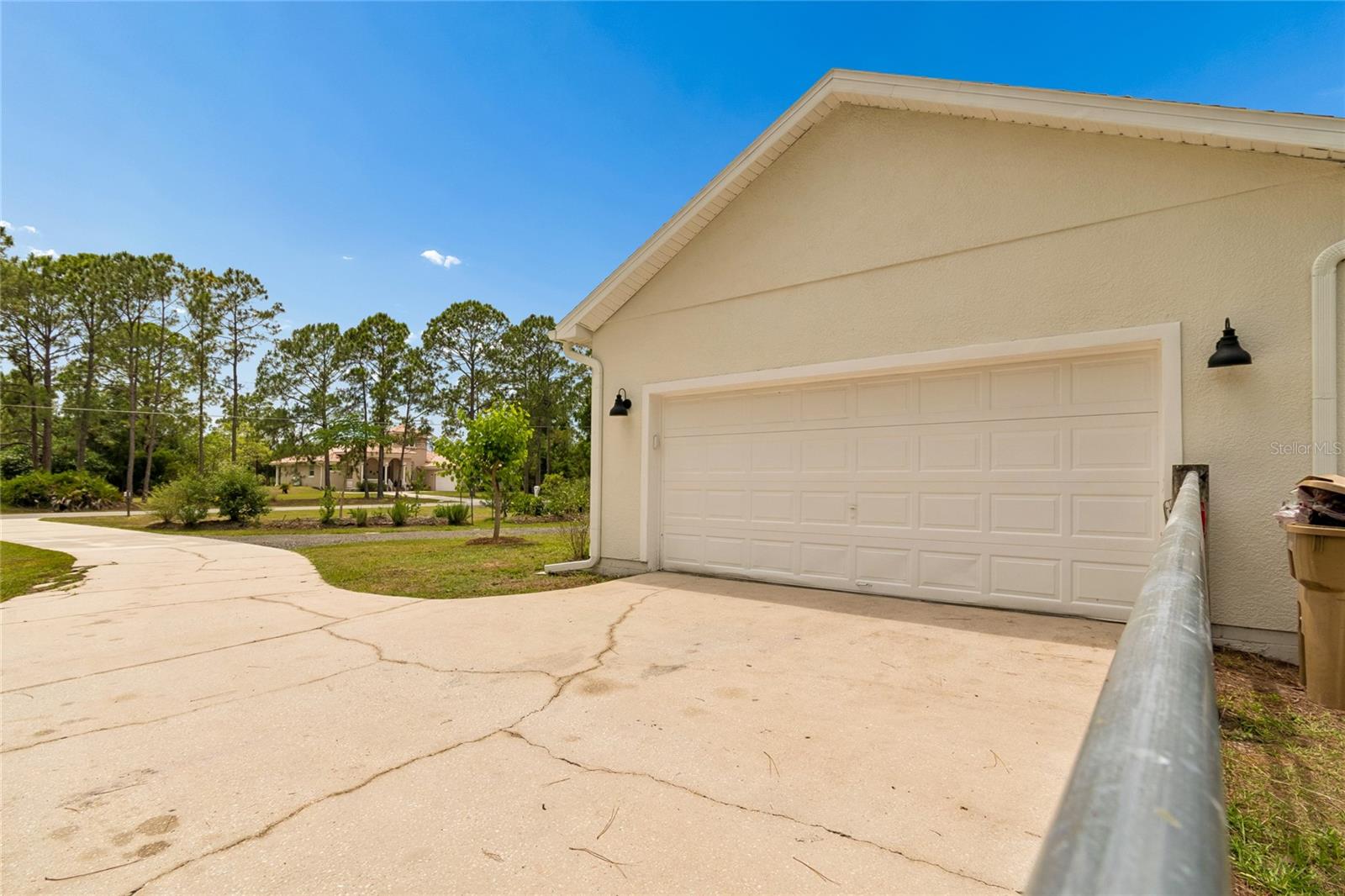 1925 MUSTANG CT, ST CLOUD, FL, 34771