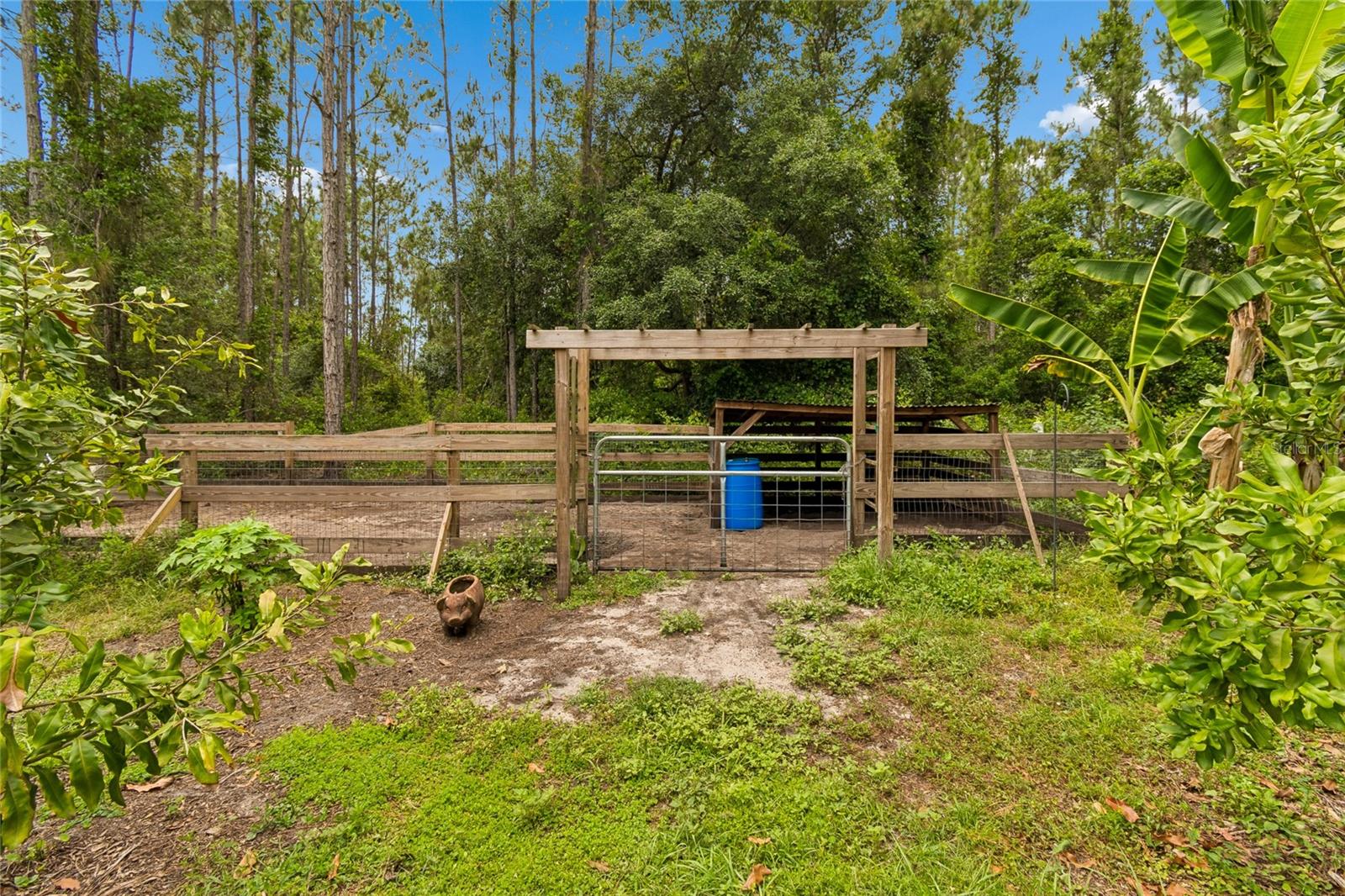 1925 MUSTANG CT, ST CLOUD, FL, 34771