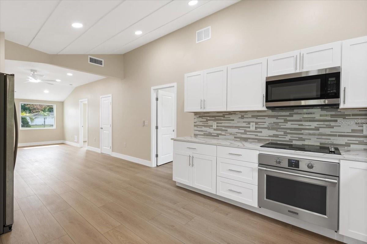 2580 SHAMROCK DR, VENICE, FL, 34293