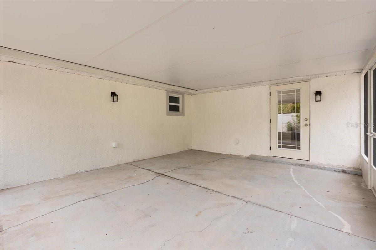 2580 SHAMROCK DR, VENICE, FL, 34293