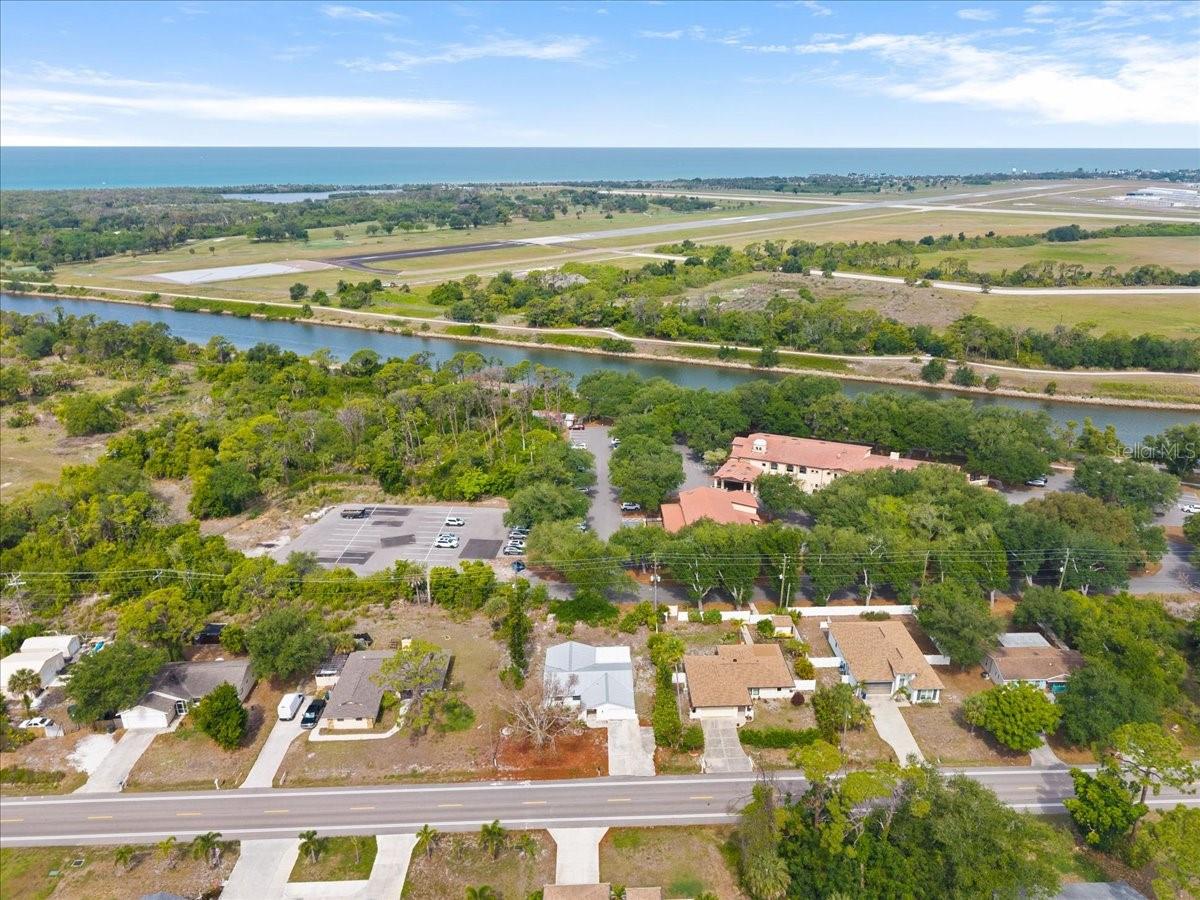 2580 SHAMROCK DR, VENICE, FL, 34293