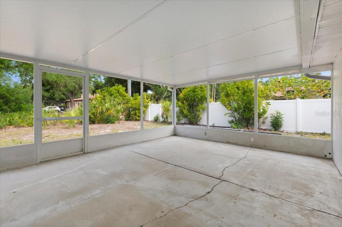 2580 SHAMROCK DR, VENICE, FL, 34293
