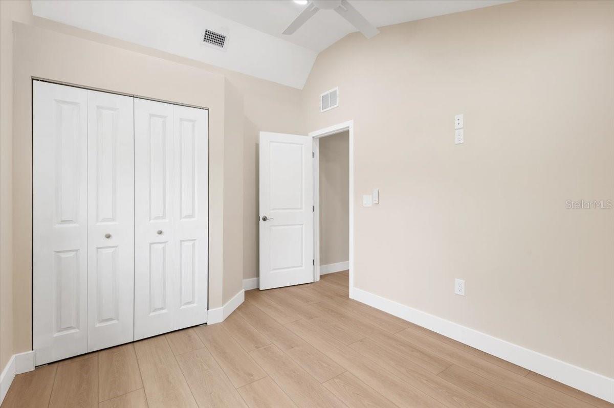 2580 SHAMROCK DR, VENICE, FL, 34293