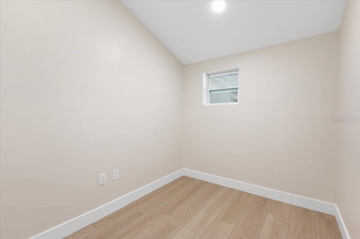 2580 SHAMROCK DR, VENICE, FL, 34293