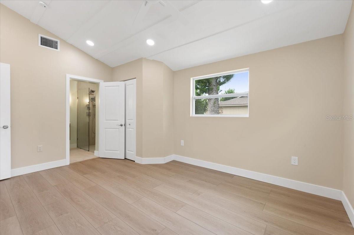 2580 SHAMROCK DR, VENICE, FL, 34293