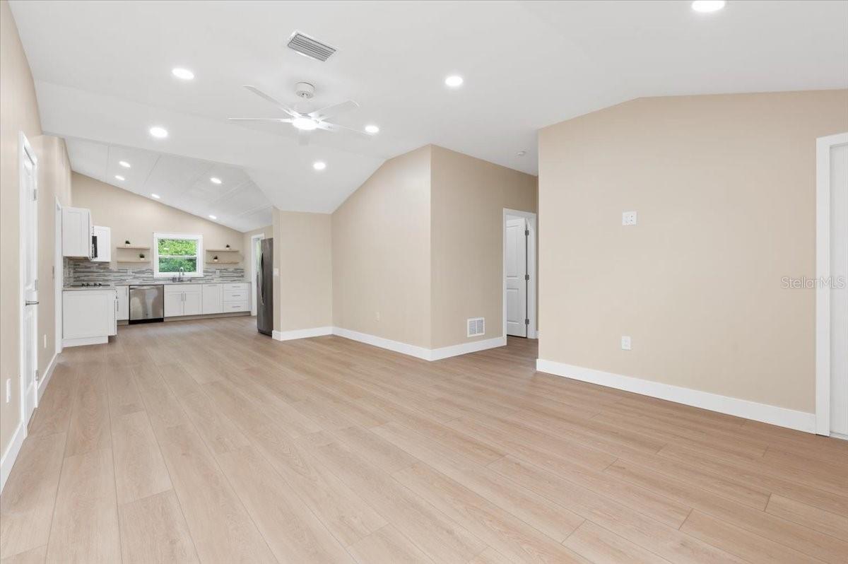 2580 SHAMROCK DR, VENICE, FL, 34293