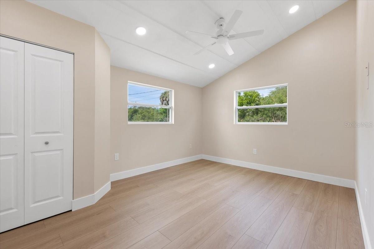 2580 SHAMROCK DR, VENICE, FL, 34293