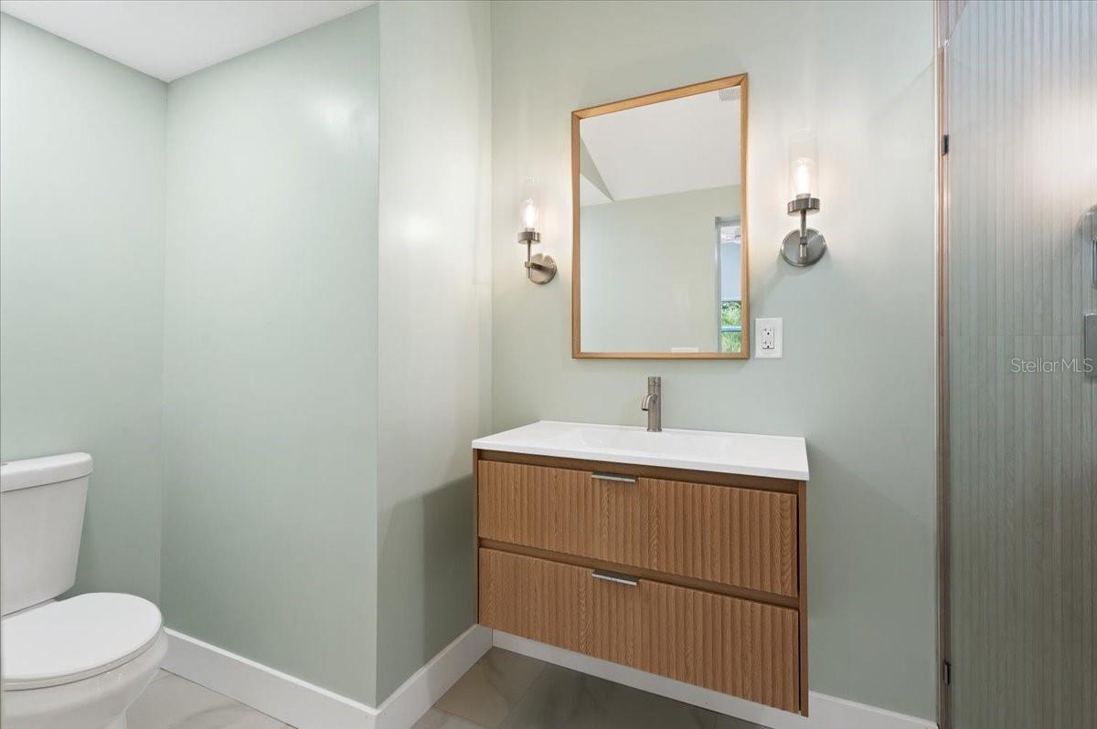 2580 SHAMROCK DR, VENICE, FL, 34293