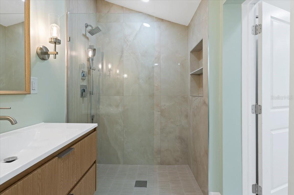 2580 SHAMROCK DR, VENICE, FL, 34293