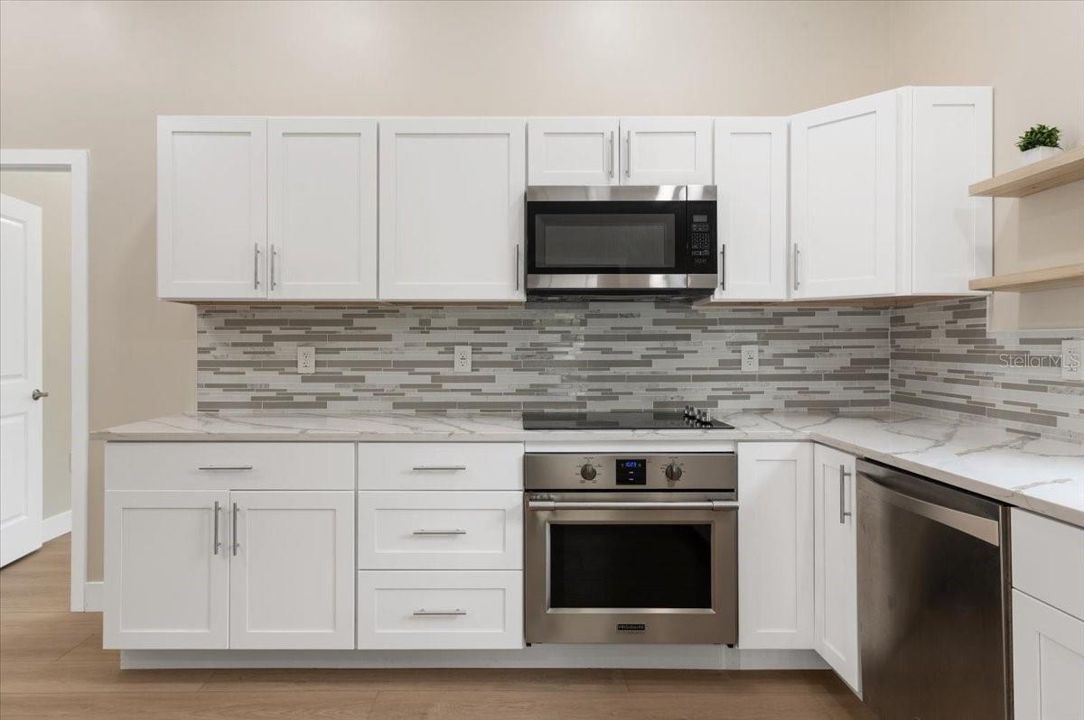 2580 SHAMROCK DR, VENICE, FL, 34293