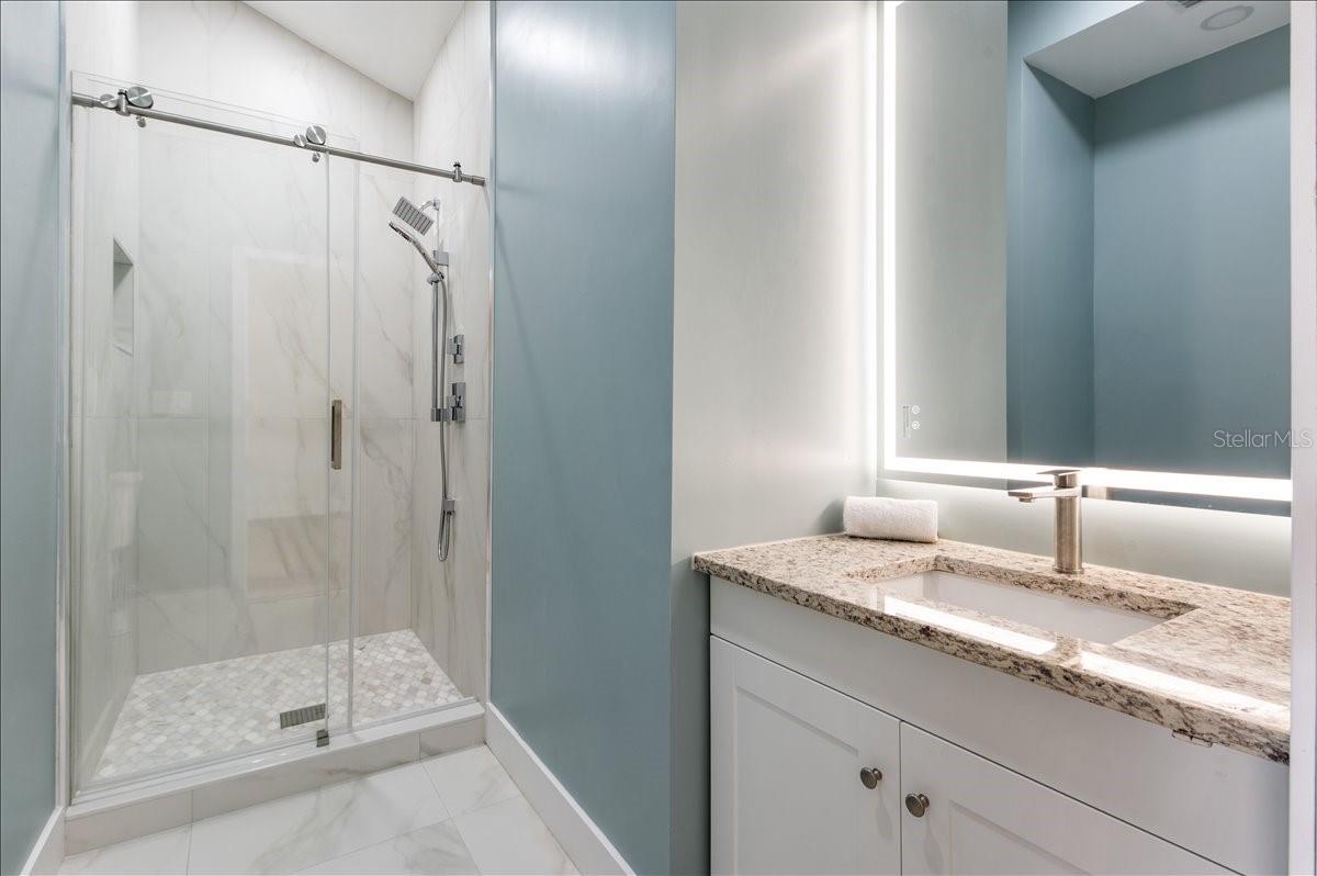 2580 SHAMROCK DR, VENICE, FL, 34293