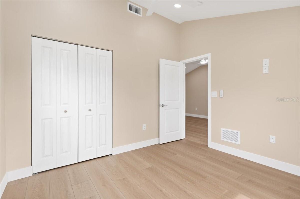 2580 SHAMROCK DR, VENICE, FL, 34293
