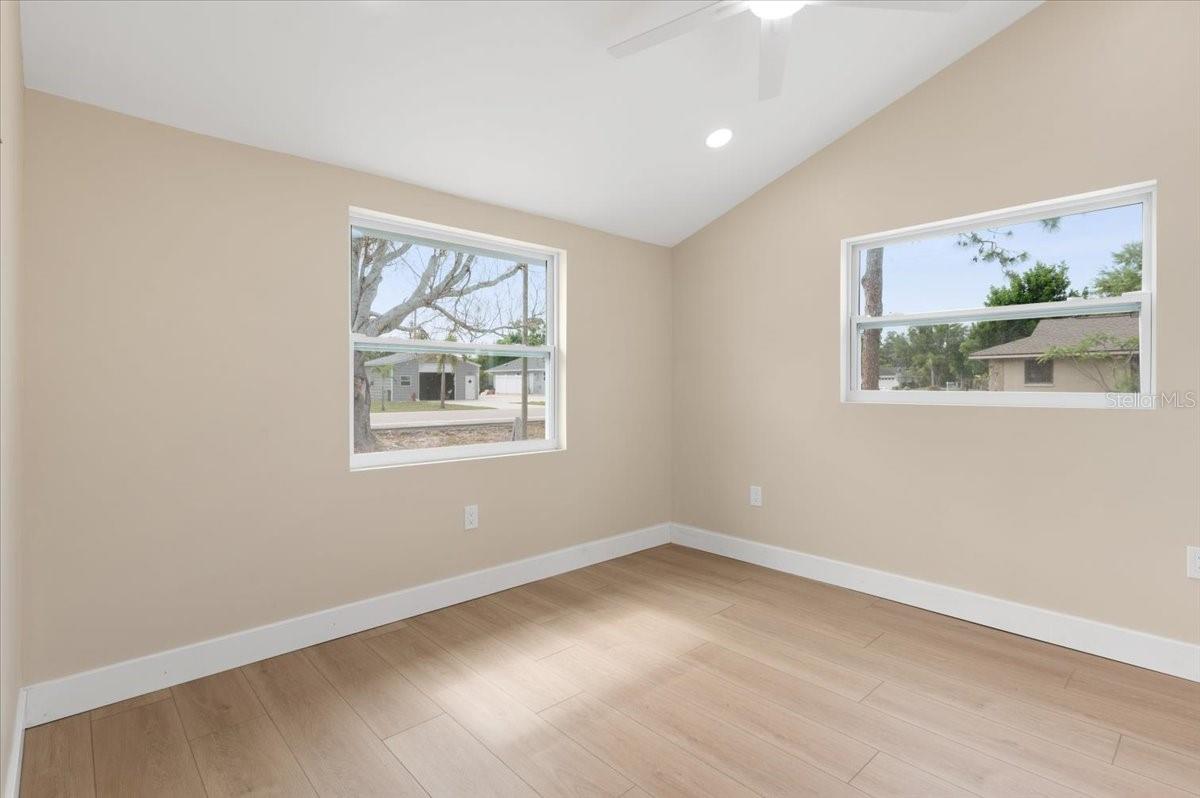 2580 SHAMROCK DR, VENICE, FL, 34293