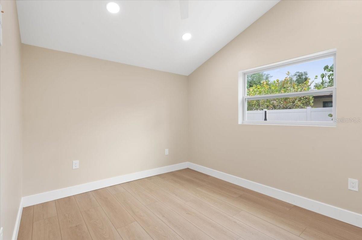 2580 SHAMROCK DR, VENICE, FL, 34293