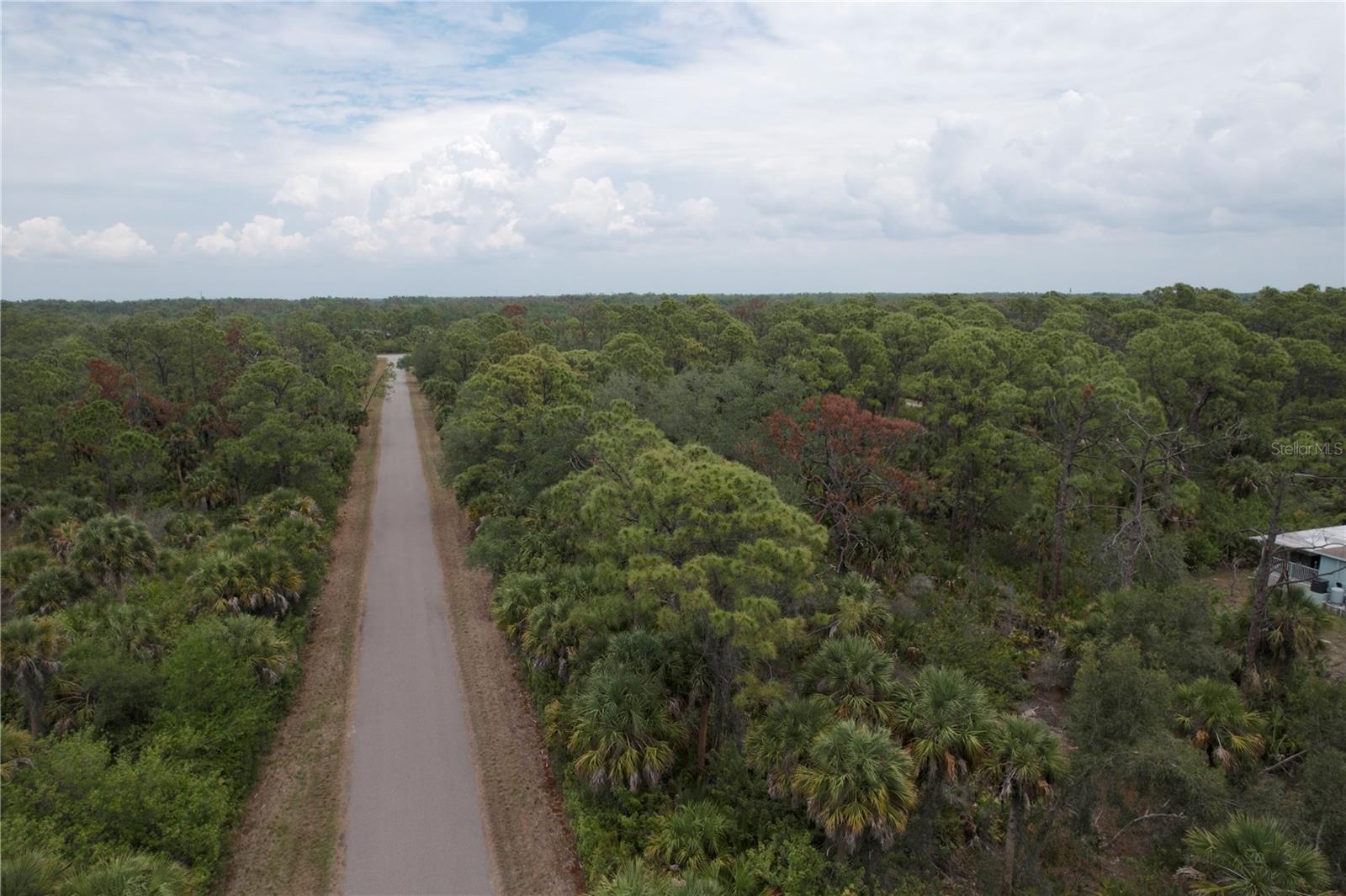 1316 PATTON ST, PORT CHARLOTTE, FL, 33953