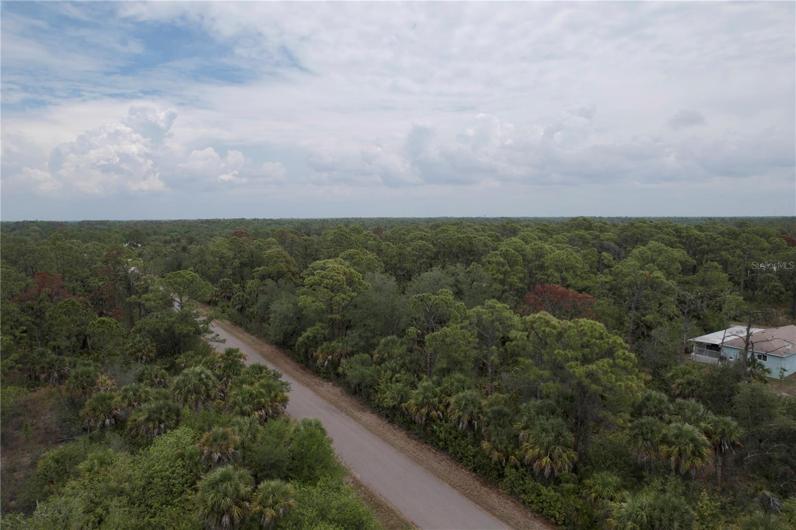 1324 PATTON ST, PORT CHARLOTTE, FL, 33953